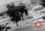 Standbild Schlacht von Hue Hue Vietnam, 1968, aus Sekunde 17 historischem Filmmaterial Videoclip 65675027015