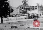 Standbild Schlacht von Hue Hue Vietnam, 1968, aus Sekunde 18 historischem Filmmaterial Videoclip 65675027015