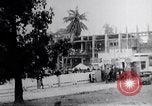 Standbild Schlacht von Hue Hue Vietnam, 1968, aus Sekunde 20 historischem Filmmaterial Videoclip 65675027015