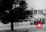 Standbild Schlacht von Hue Hue Vietnam, 1968, aus Sekunde 21 historischem Filmmaterial Videoclip 65675027015