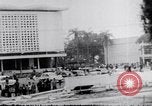 Standbild Schlacht von Hue Hue Vietnam, 1968, aus Sekunde 23 historischem Filmmaterial Videoclip 65675027015