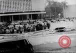 Standbild Schlacht von Hue Hue Vietnam, 1968, aus Sekunde 24 historischem Filmmaterial Videoclip 65675027015