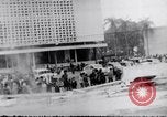 Standbild Schlacht von Hue Hue Vietnam, 1968, aus Sekunde 25 historischem Filmmaterial Videoclip 65675027015