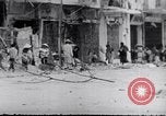 Standbild Schlacht von Hue Hue Vietnam, 1968, aus Sekunde 26 historischem Filmmaterial Videoclip 65675027015