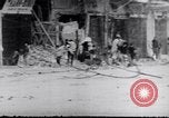 Standbild Schlacht von Hue Hue Vietnam, 1968, aus Sekunde 27 historischem Filmmaterial Videoclip 65675027015