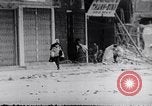Standbild Schlacht von Hue Hue Vietnam, 1968, aus Sekunde 29 historischem Filmmaterial Videoclip 65675027015