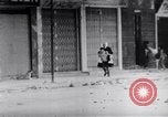 Standbild Schlacht von Hue Hue Vietnam, 1968, aus Sekunde 30 historischem Filmmaterial Videoclip 65675027015