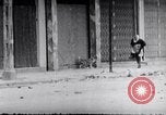 Standbild Schlacht von Hue Hue Vietnam, 1968, aus Sekunde 32 historischem Filmmaterial Videoclip 65675027015