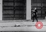 Standbild Schlacht von Hue Hue Vietnam, 1968, aus Sekunde 34 historischem Filmmaterial Videoclip 65675027015