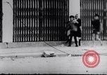 Standbild Schlacht von Hue Hue Vietnam, 1968, aus Sekunde 35 historischem Filmmaterial Videoclip 65675027015
