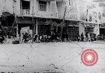 Standbild Schlacht von Hue Hue Vietnam, 1968, aus Sekunde 36 historischem Filmmaterial Videoclip 65675027015