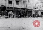 Standbild Schlacht von Hue Hue Vietnam, 1968, aus Sekunde 37 historischem Filmmaterial Videoclip 65675027015
