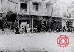 Standbild Schlacht von Hue Hue Vietnam, 1968, aus Sekunde 39 historischem Filmmaterial Videoclip 65675027015