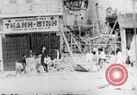 Standbild Schlacht von Hue Hue Vietnam, 1968, aus Sekunde 41 historischem Filmmaterial Videoclip 65675027015