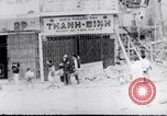 Standbild Schlacht von Hue Hue Vietnam, 1968, aus Sekunde 43 historischem Filmmaterial Videoclip 65675027015