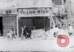 Standbild Schlacht von Hue Hue Vietnam, 1968, aus Sekunde 44 historischem Filmmaterial Videoclip 65675027015