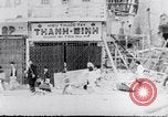 Standbild Schlacht von Hue Hue Vietnam, 1968, aus Sekunde 45 historischem Filmmaterial Videoclip 65675027015