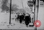 Standbild Schlacht von Hue Hue Vietnam, 1968, aus Sekunde 48 historischem Filmmaterial Videoclip 65675027015