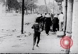 Standbild Schlacht von Hue Hue Vietnam, 1968, aus Sekunde 50 historischem Filmmaterial Videoclip 65675027015