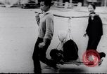 Standbild Schlacht von Hue Hue Vietnam, 1968, aus Sekunde 53 historischem Filmmaterial Videoclip 65675027015