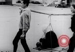 Standbild Schlacht von Hue Hue Vietnam, 1968, aus Sekunde 54 historischem Filmmaterial Videoclip 65675027015