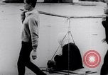 Standbild Schlacht von Hue Hue Vietnam, 1968, aus Sekunde 55 historischem Filmmaterial Videoclip 65675027015