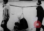 Standbild Schlacht von Hue Hue Vietnam, 1968, aus Sekunde 56 historischem Filmmaterial Videoclip 65675027015