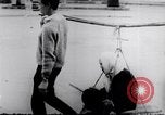 Standbild Schlacht von Hue Hue Vietnam, 1968, aus Sekunde 57 historischem Filmmaterial Videoclip 65675027015