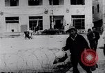 Standbild Schlacht von Hue Hue Vietnam, 1968, aus Sekunde 58 historischem Filmmaterial Videoclip 65675027015
