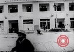 Standbild Schlacht von Hue Hue Vietnam, 1968, aus Sekunde 59 historischem Filmmaterial Videoclip 65675027015