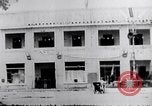 Standbild Schlacht von Hue Hue Vietnam, 1968, aus Sekunde 60 historischem Filmmaterial Videoclip 65675027015