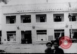 Standbild Schlacht von Hue Hue Vietnam, 1968, aus Sekunde 62 historischem Filmmaterial Videoclip 65675027015