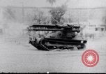 Image Bataille de teinte Hue Vietnam, 1968, de la seconde 1 séquences d'archives historiques vidéo 65675027016