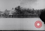 Image Bataille de teinte Hue Vietnam, 1968, de la seconde 4 séquences d'archives historiques vidéo 65675027016
