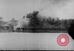 Image Bataille de teinte Hue Vietnam, 1968, de la seconde 5 séquences d'archives historiques vidéo 65675027016
