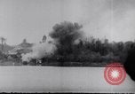Image Bataille de teinte Hue Vietnam, 1968, de la seconde 7 séquences d'archives historiques vidéo 65675027016