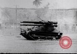 Image Bataille de teinte Hue Vietnam, 1968, de la seconde 8 séquences d'archives historiques vidéo 65675027016