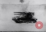 Image Bataille de teinte Hue Vietnam, 1968, de la seconde 9 séquences d'archives historiques vidéo 65675027016