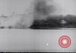 Image Bataille de teinte Hue Vietnam, 1968, de la seconde 11 séquences d'archives historiques vidéo 65675027016