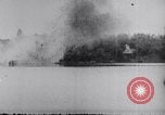 Image Bataille de teinte Hue Vietnam, 1968, de la seconde 12 séquences d'archives historiques vidéo 65675027016