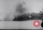 Image Bataille de teinte Hue Vietnam, 1968, de la seconde 13 séquences d'archives historiques vidéo 65675027016