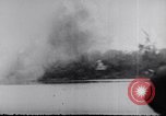 Image Bataille de teinte Hue Vietnam, 1968, de la seconde 14 séquences d'archives historiques vidéo 65675027016