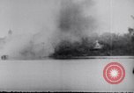 Image Bataille de teinte Hue Vietnam, 1968, de la seconde 15 séquences d'archives historiques vidéo 65675027016
