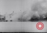 Image Bataille de teinte Hue Vietnam, 1968, de la seconde 17 séquences d'archives historiques vidéo 65675027016