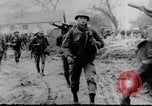 Image Bataille de teinte Hue Vietnam, 1968, de la seconde 18 séquences d'archives historiques vidéo 65675027016