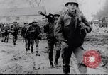 Image Bataille de teinte Hue Vietnam, 1968, de la seconde 19 séquences d'archives historiques vidéo 65675027016