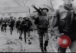 Image Bataille de teinte Hue Vietnam, 1968, de la seconde 20 séquences d'archives historiques vidéo 65675027016