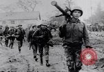 Image Bataille de teinte Hue Vietnam, 1968, de la seconde 21 séquences d'archives historiques vidéo 65675027016