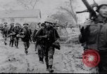 Image Bataille de teinte Hue Vietnam, 1968, de la seconde 22 séquences d'archives historiques vidéo 65675027016
