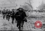 Image Bataille de teinte Hue Vietnam, 1968, de la seconde 23 séquences d'archives historiques vidéo 65675027016